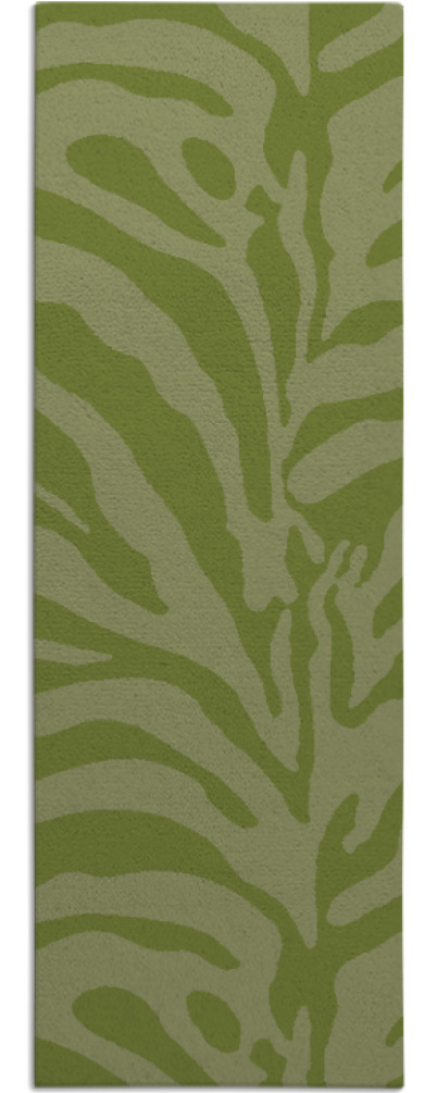 equatorial rug - item 269160