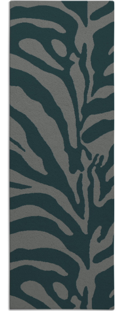 equatorial rug - item 269161