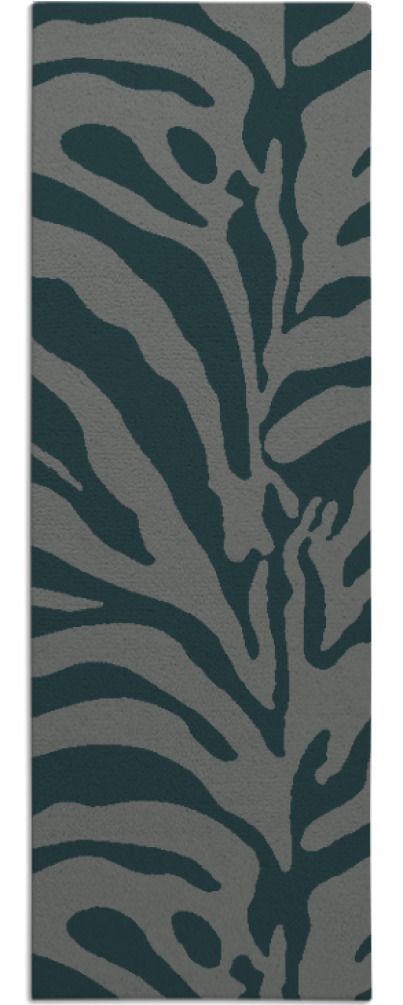 equatorial rug - item 269162