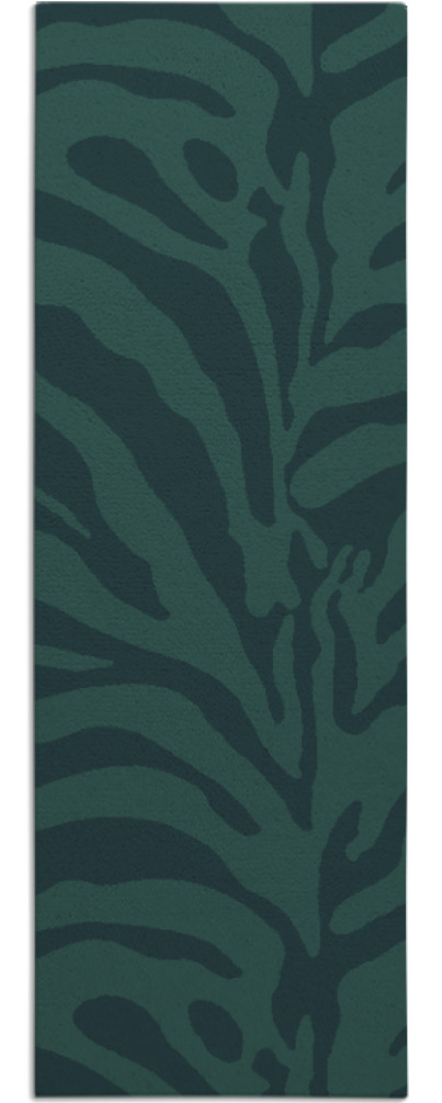 equatorial rug - item 269164