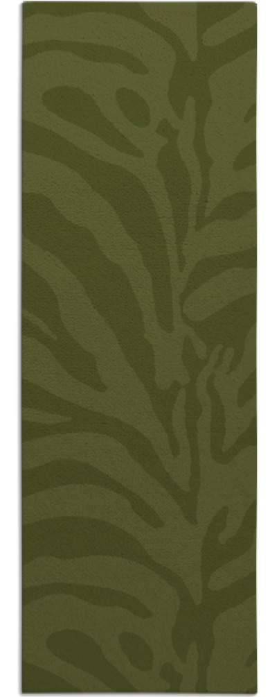 equatorial rug - item 269170