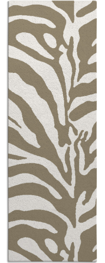 equatorial rug - item 269174