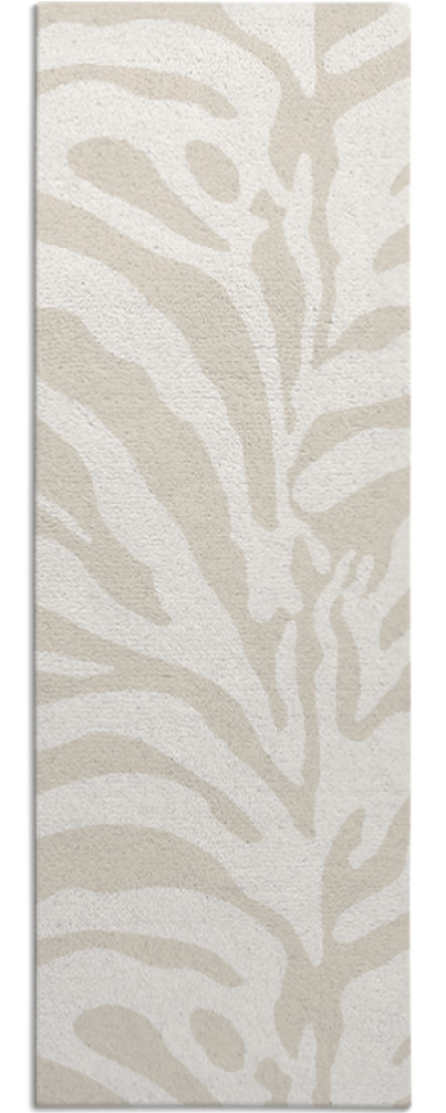 equatorial rug - item 269175