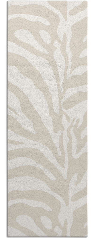 equatorial rug - item 269176