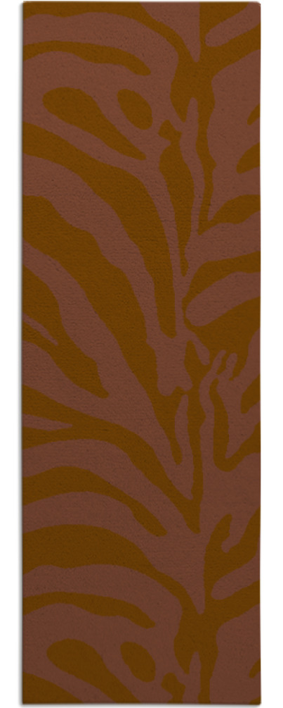 equatorial rug - item 269178