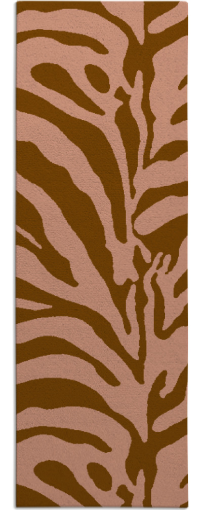 equatorial rug - item 269180