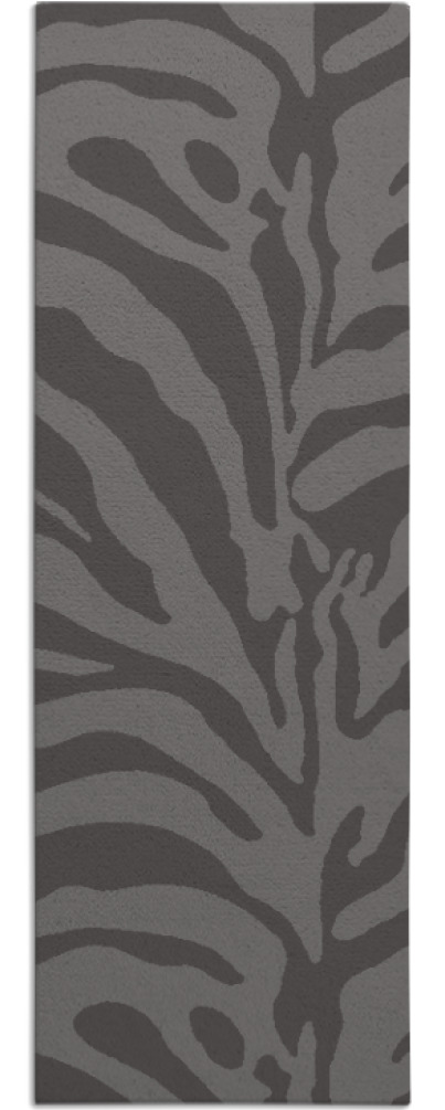 equatorial rug - item 269181