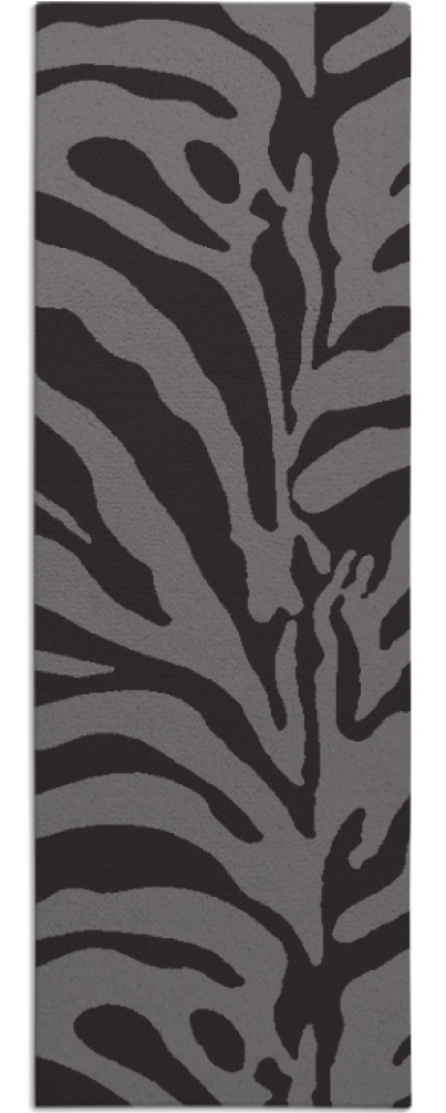 equatorial rug - item 269183