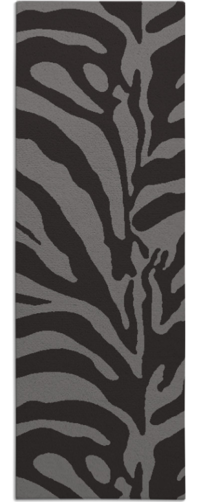 equatorial rug - item 269184