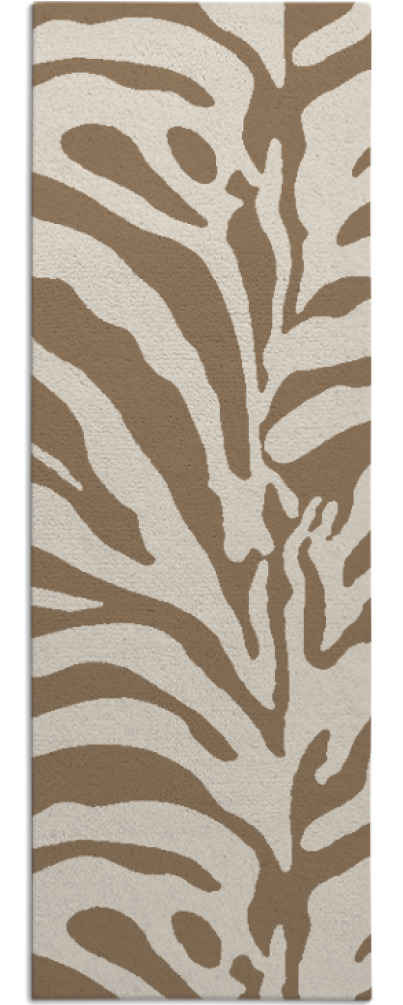 equatorial rug - item 269185