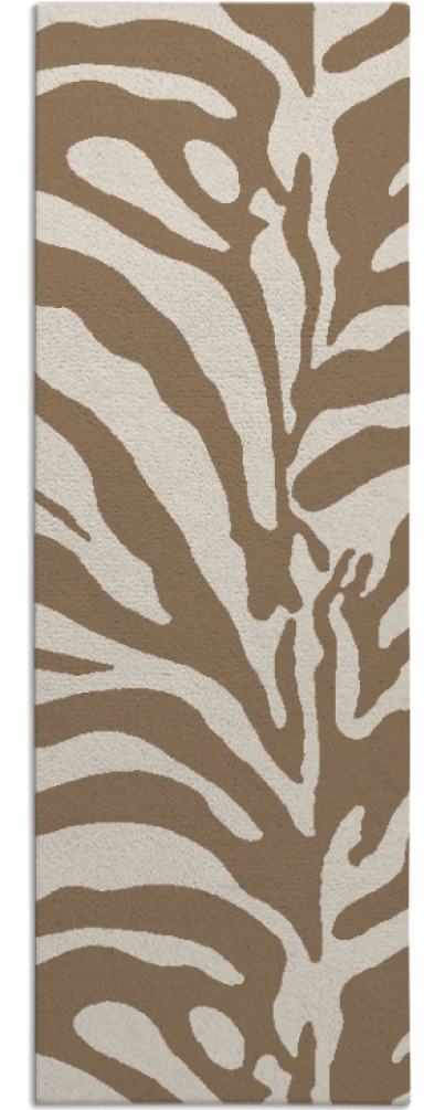 equatorial rug - item 269186