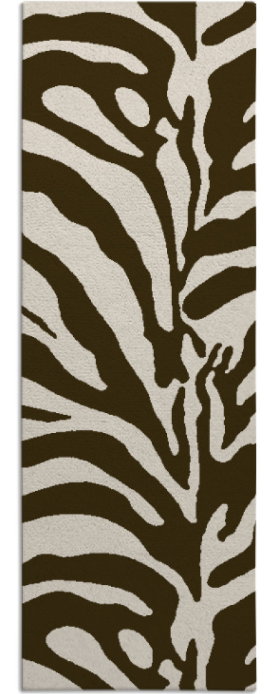 equatorial rug - item 269188