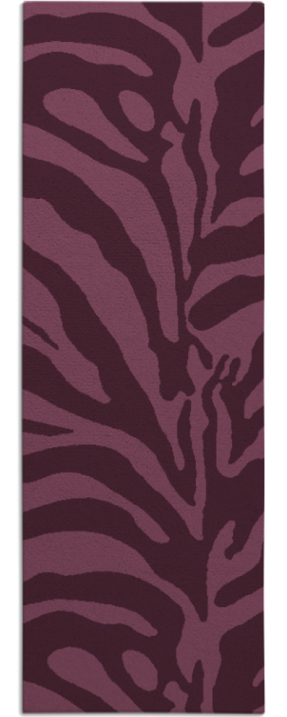 equatorial rug - item 269191