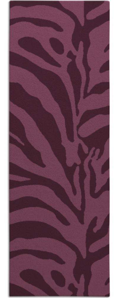 equatorial rug - item 269196