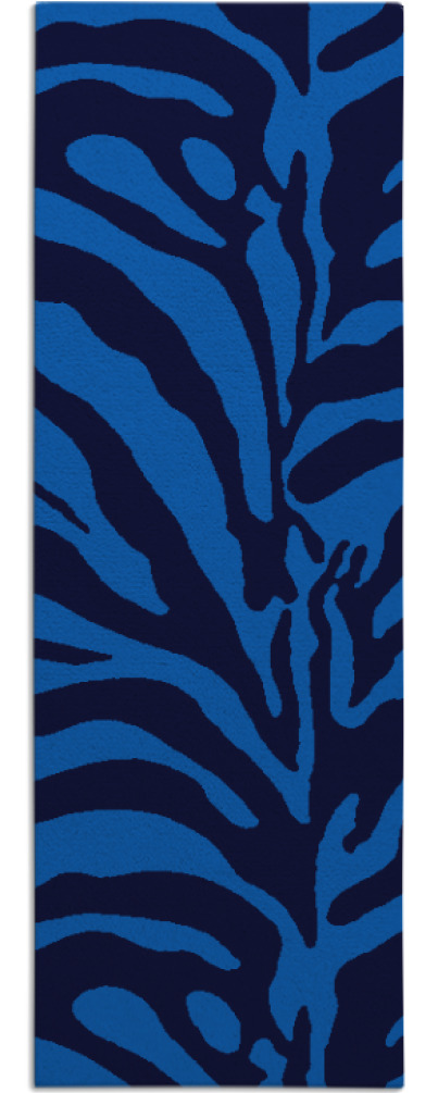 equatorial rug - item 269201