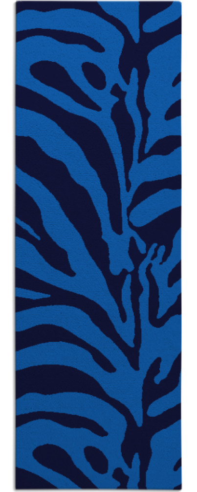 equatorial rug - item 269202