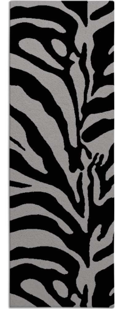 equatorial rug - item 269205