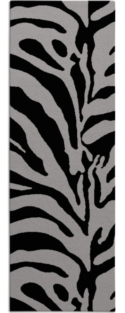 equatorial rug - item 269206