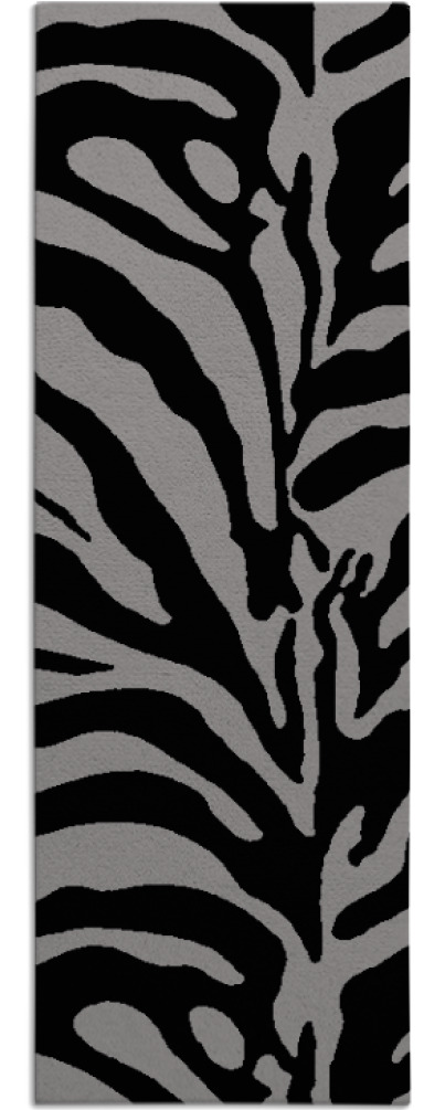 equatorial rug - item 269207