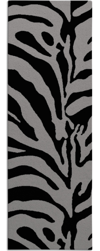 equatorial rug - item 269208