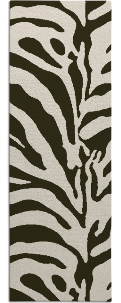 equatorial rug - item 269210