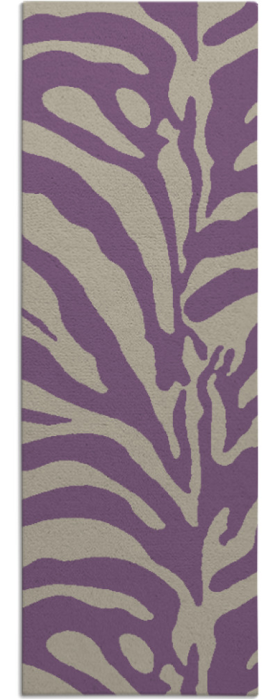 equatorial rug - item 269213