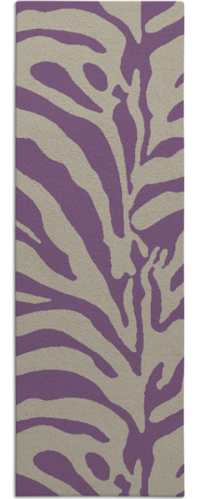 equatorial rug - item 269214