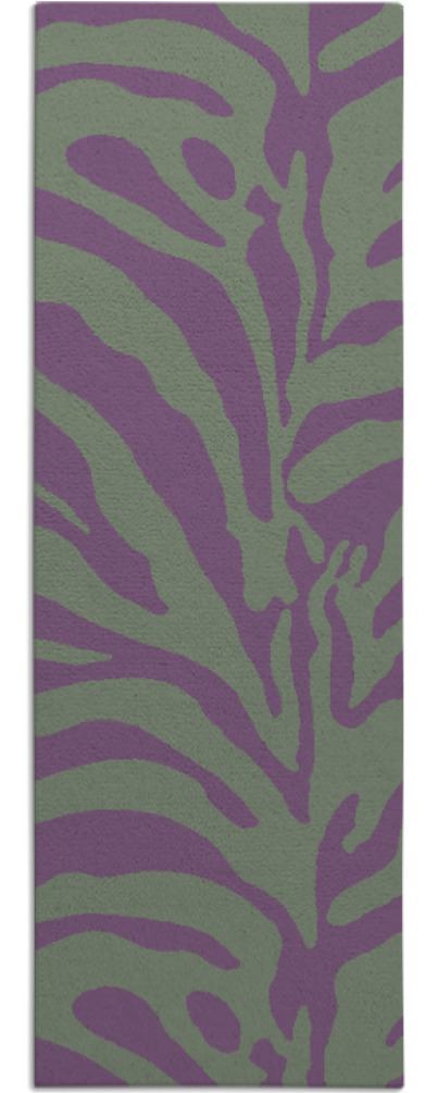 equatorial rug - item 269216