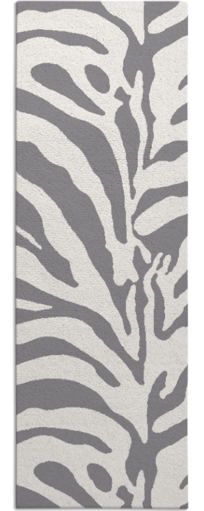 equatorial rug - item 269217