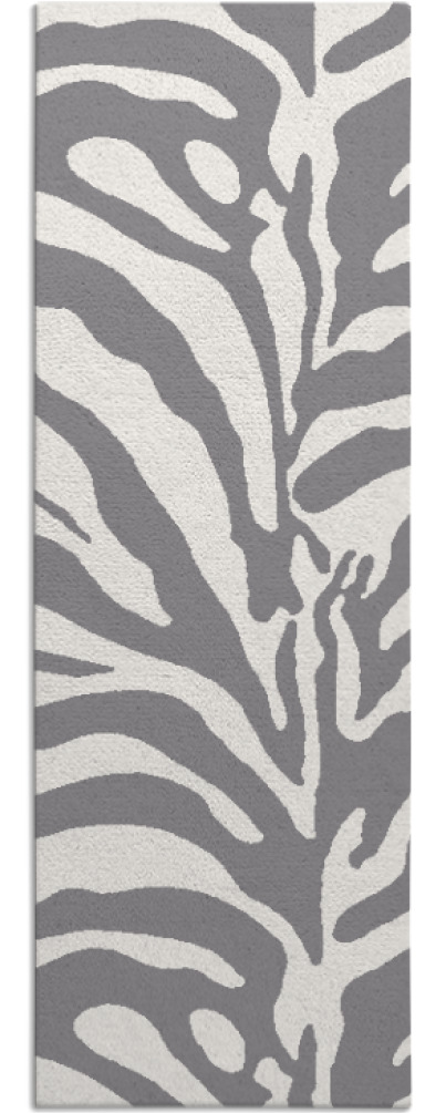 equatorial rug - item 269218