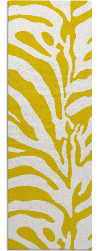 equatorial rug - item 269219