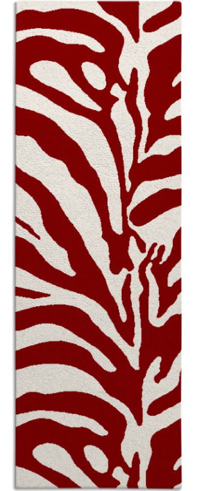 equatorial rug - item 269228