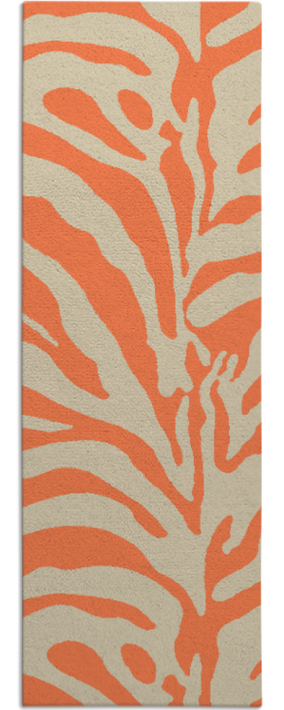 equatorial rug - item 269229