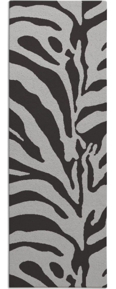 equatorial rug - item 269233