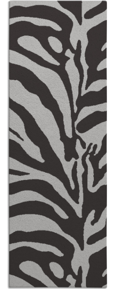 equatorial rug - item 269234