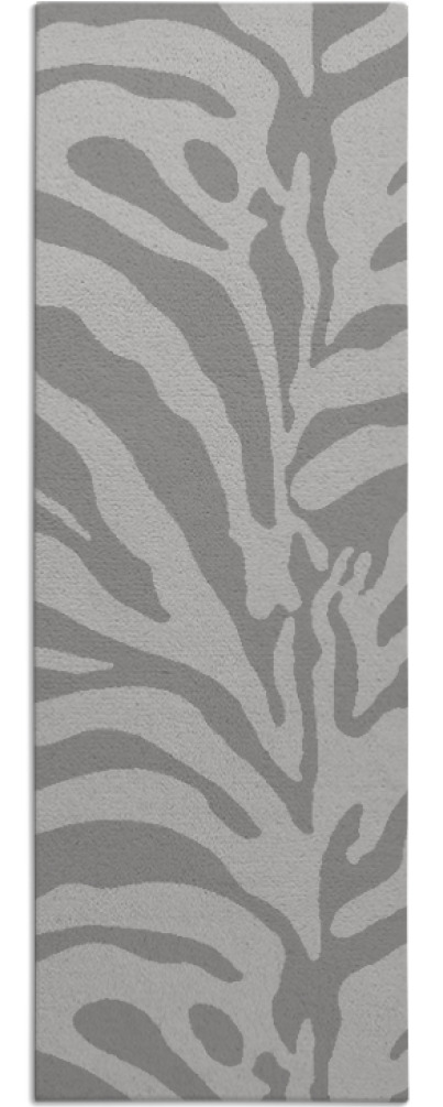 equatorial rug - item 269235