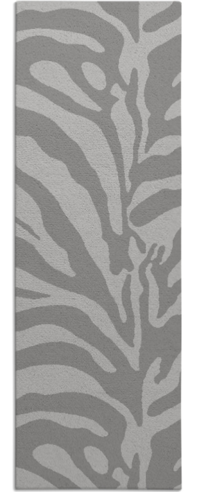 equatorial rug - item 269236