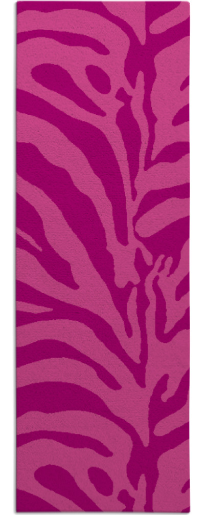 equatorial rug - item 269241