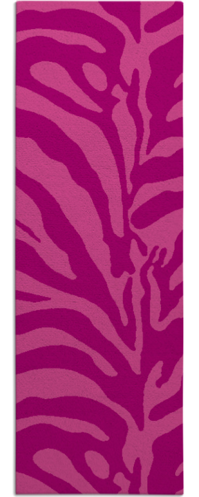 equatorial rug - item 269242