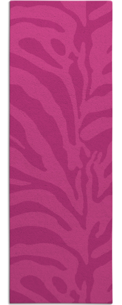equatorial rug - item 269243