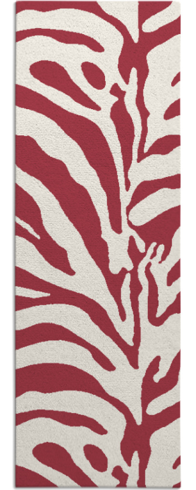 equatorial rug - item 269247