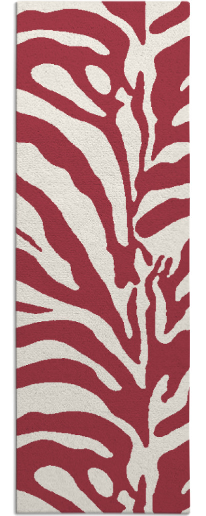 equatorial rug - item 269248