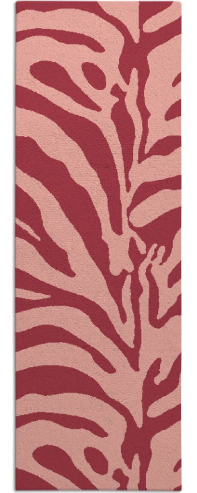 equatorial rug - item 269249