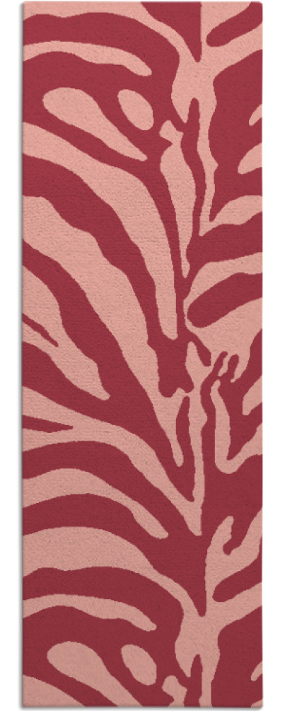 equatorial rug - item 269250