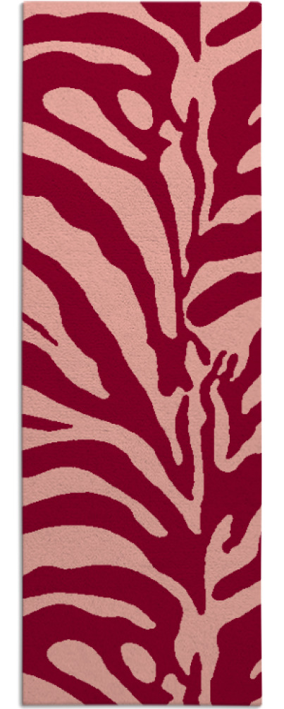 equatorial rug - item 269252