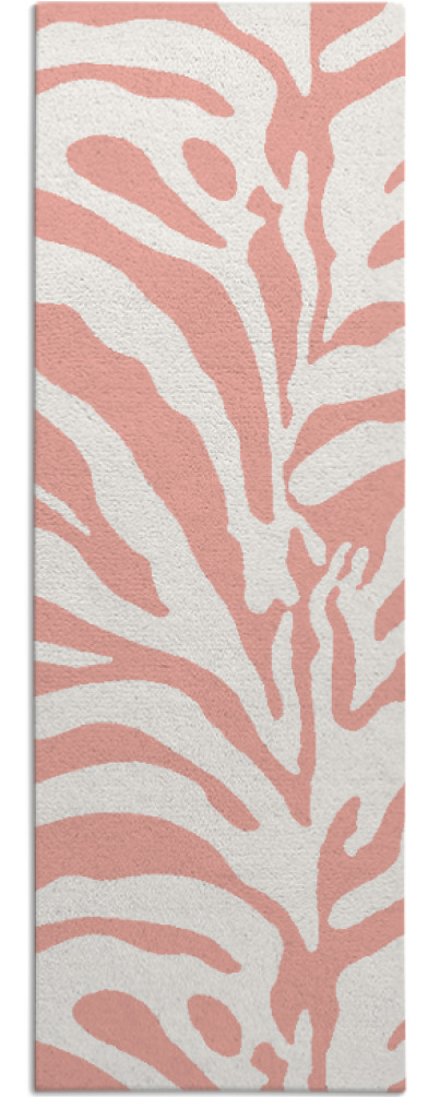 equatorial rug - item 269253