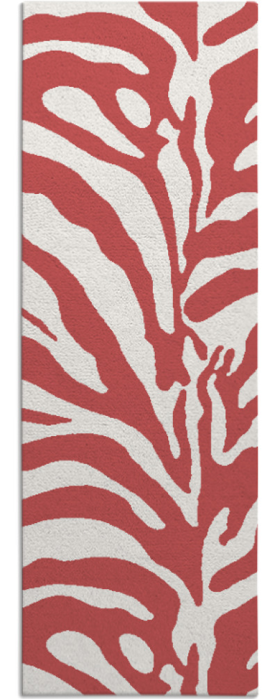 equatorial rug - item 269256