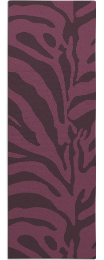 equatorial rug - item 269257
