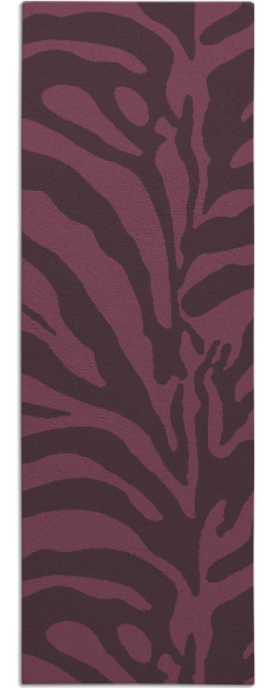 equatorial rug - item 269258