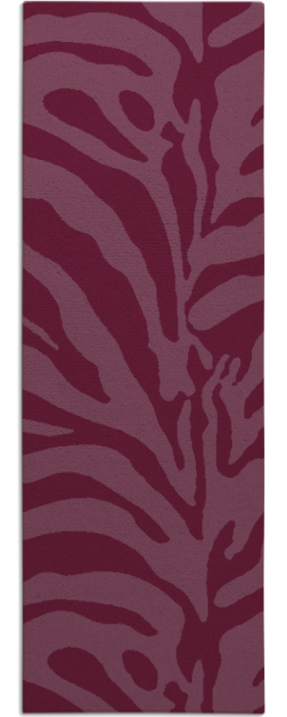 equatorial rug - item 269259